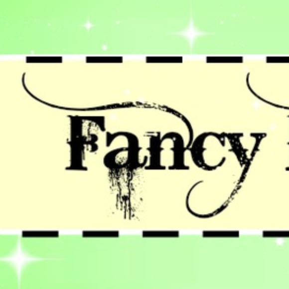 fancypants1970